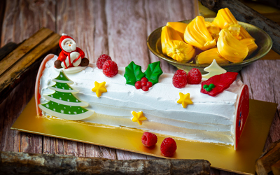 BOL 400x250px - Cempedak log cake